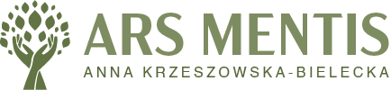 Ars Mentis