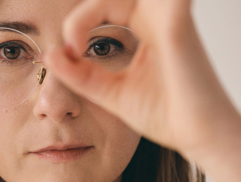 zdjecie terapia psychologiczna v2